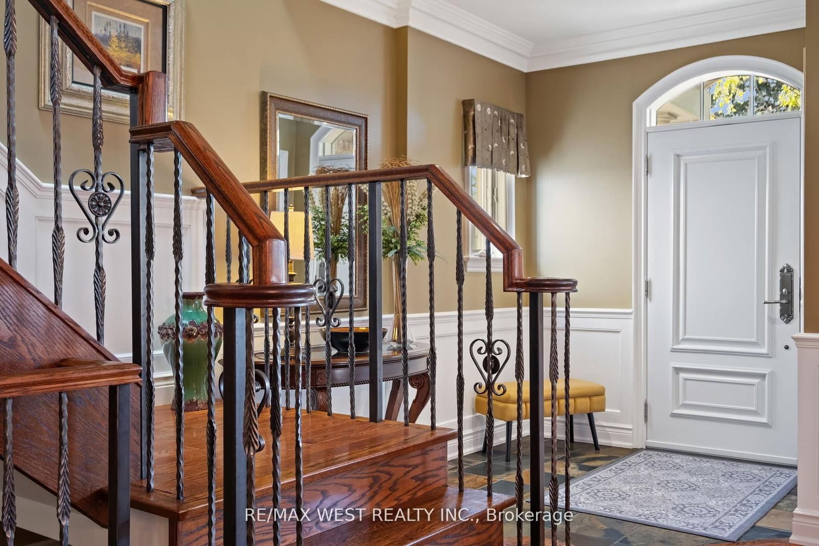 11 Tremont Road - Image 5