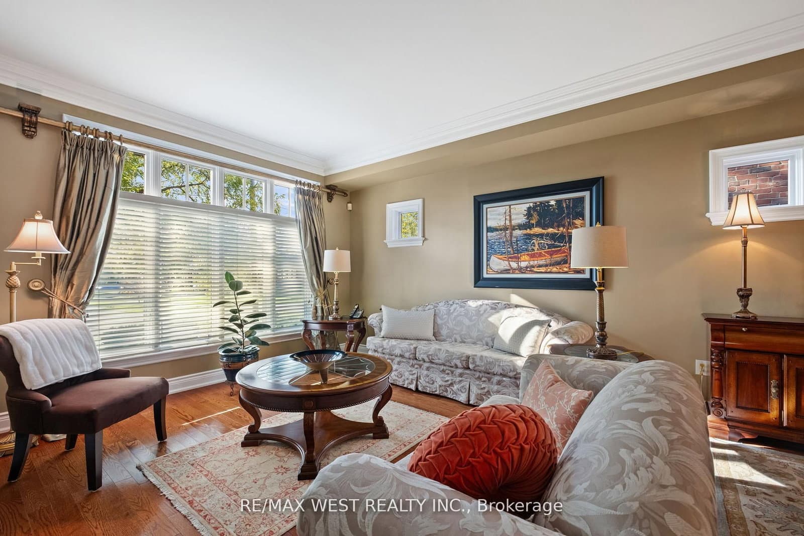 11 Tremont Road - Image 6