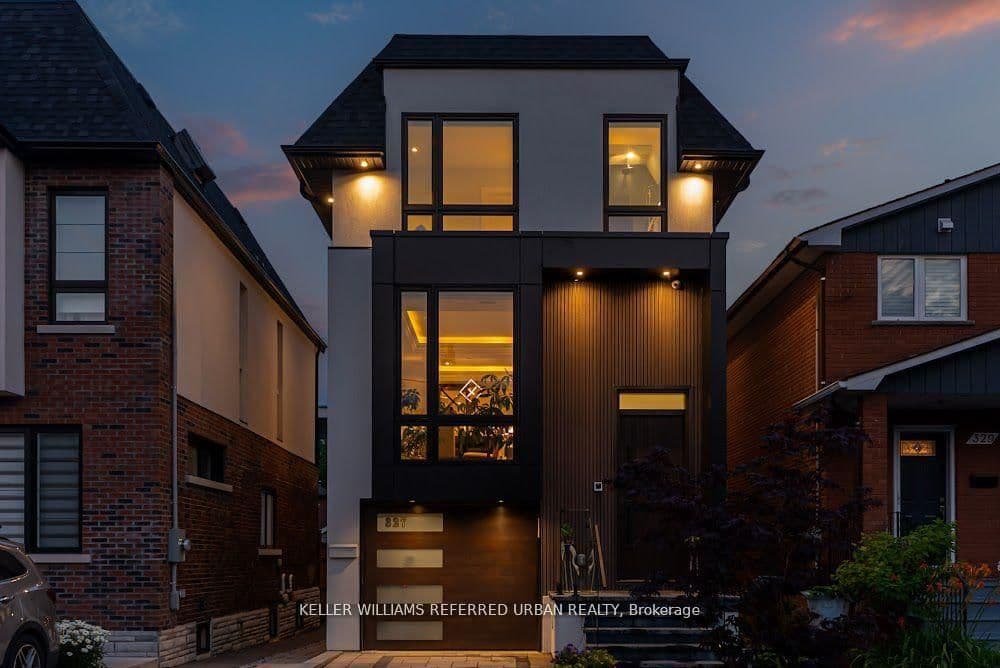 327 Melrose Street - Image 2