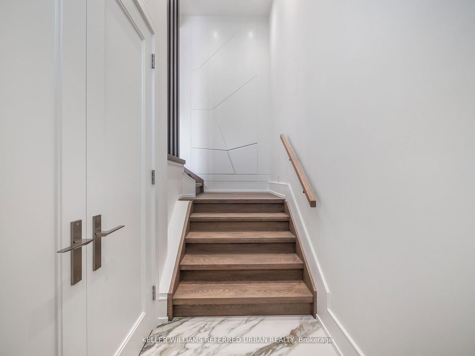 327 Melrose Street - Image 6
