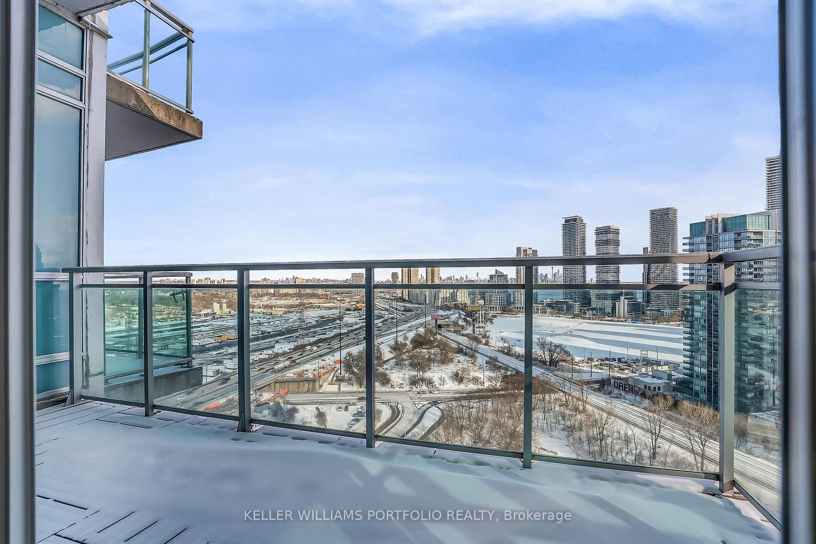 185 Legion Road N, Unit PH7 - Image 6