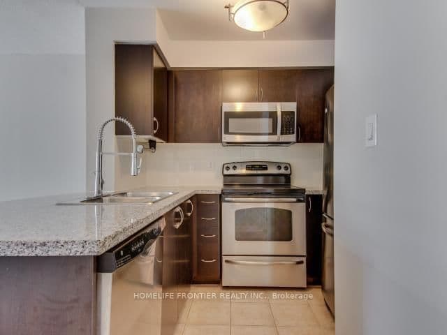 4850 Glen Erin Drive, Unit 105 - Image 2