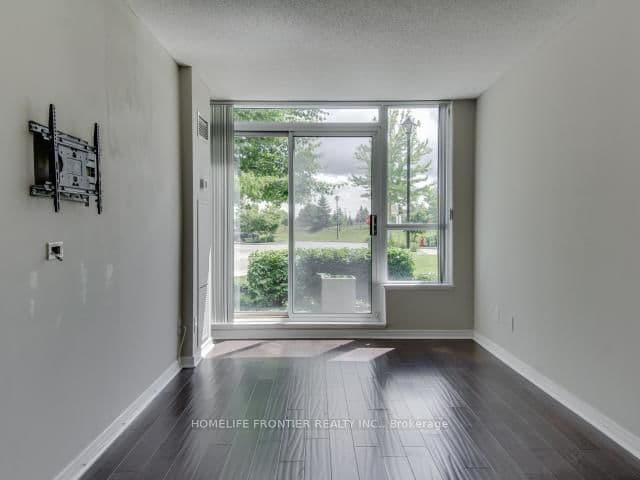 4850 Glen Erin Drive, Unit 105 - Image 4