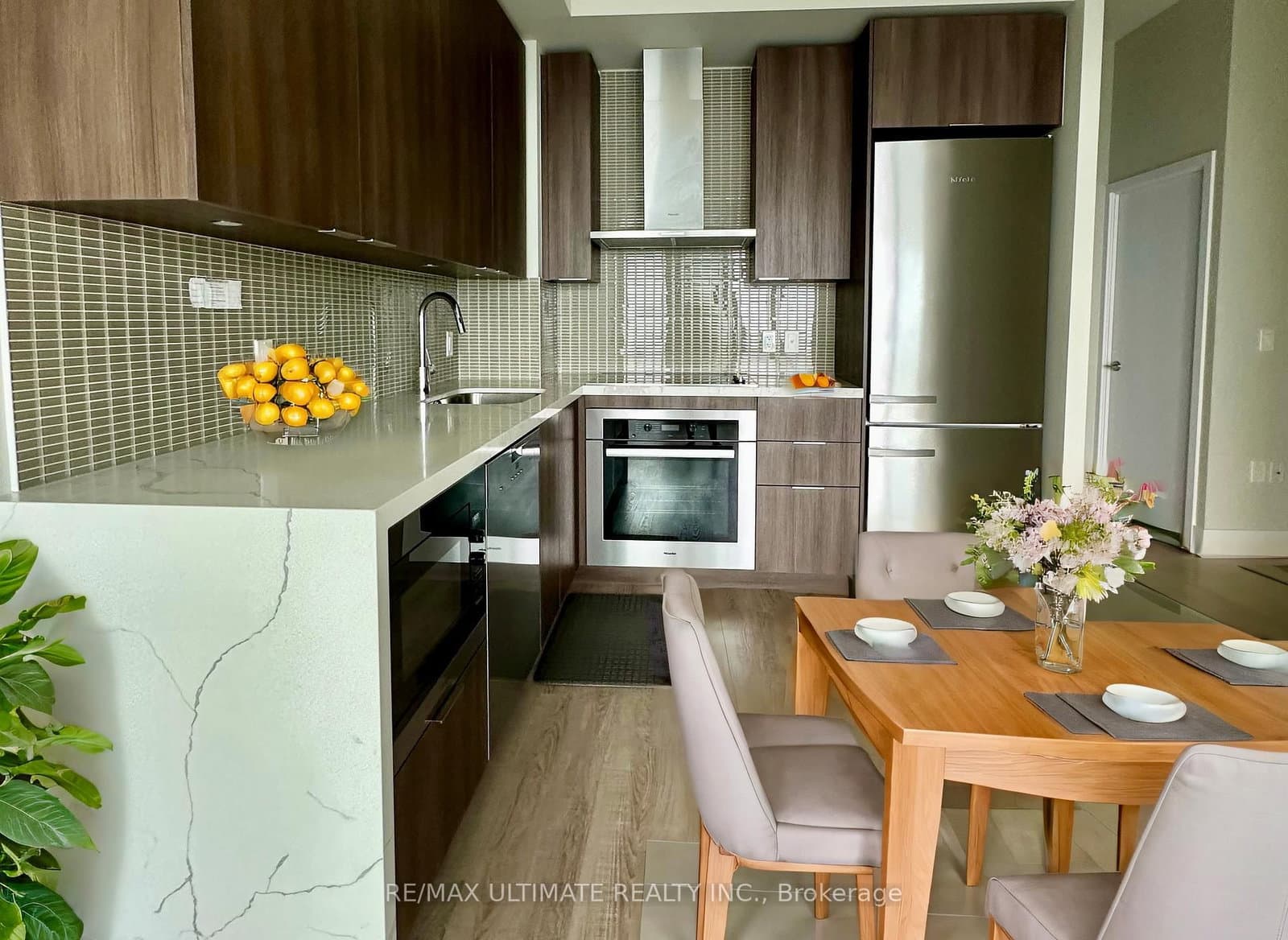 30 NE Shore Breeze Drive, Unit 6206 - Image 2