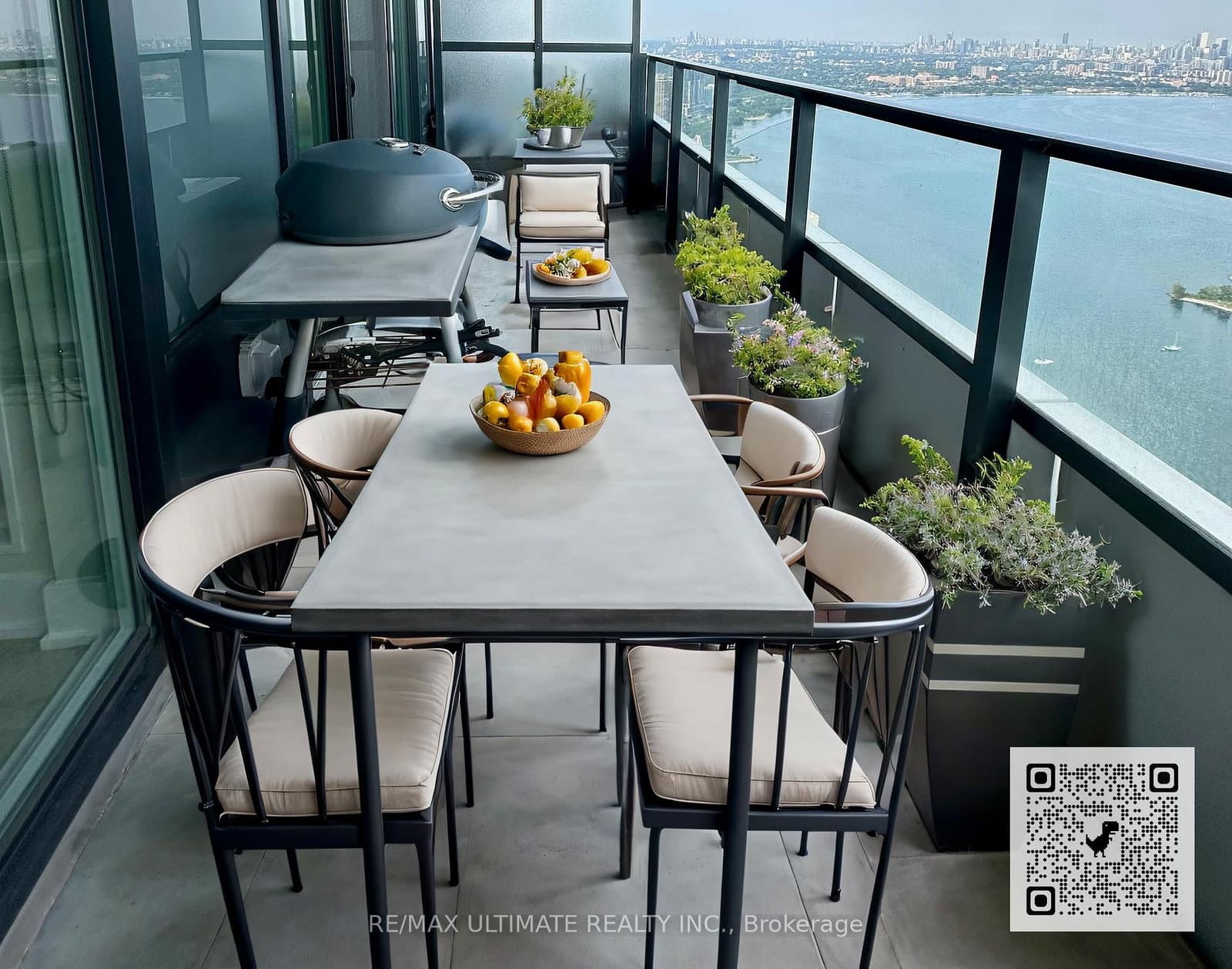 30 NE Shore Breeze Drive, Unit 6206 - Image 4