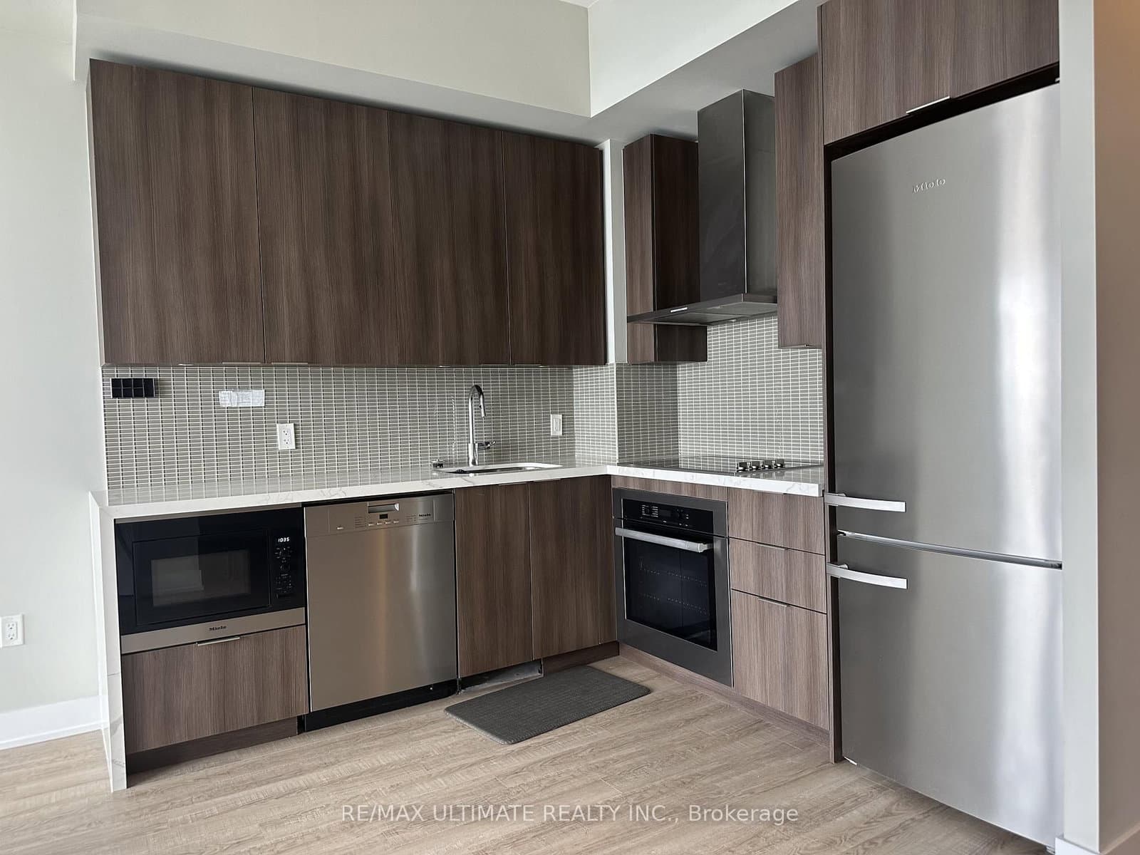 30 NE Shore Breeze Drive, Unit 6206 - Image 5