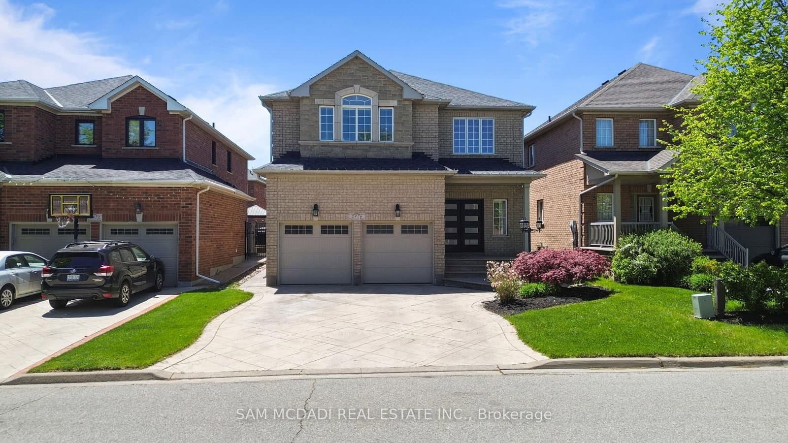 2476 Palmerston Road - Image 1