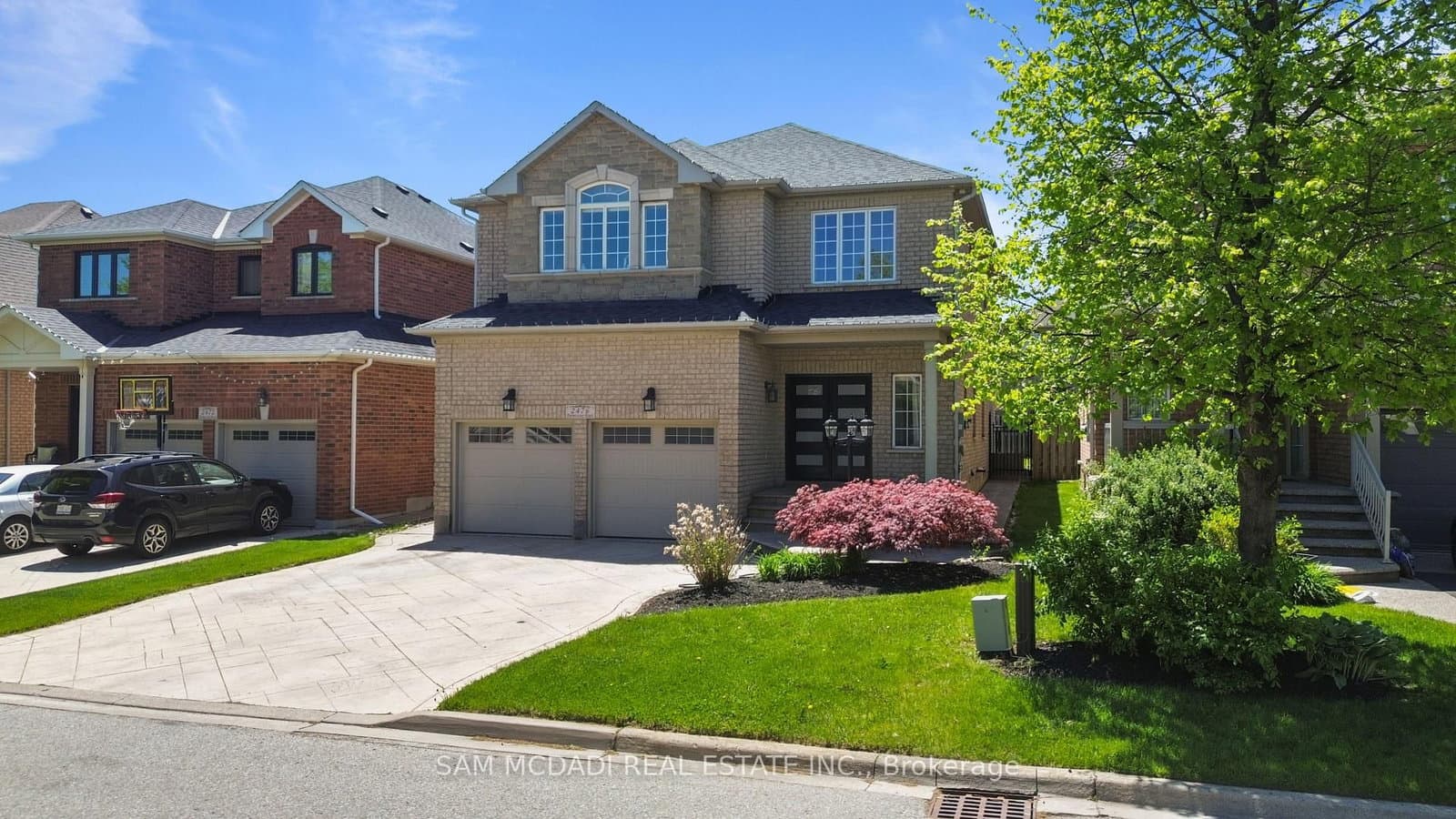 2476 Palmerston Road - Image 2