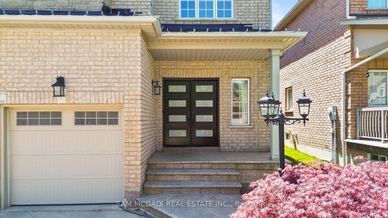 2476 Palmerston Road - Image 3