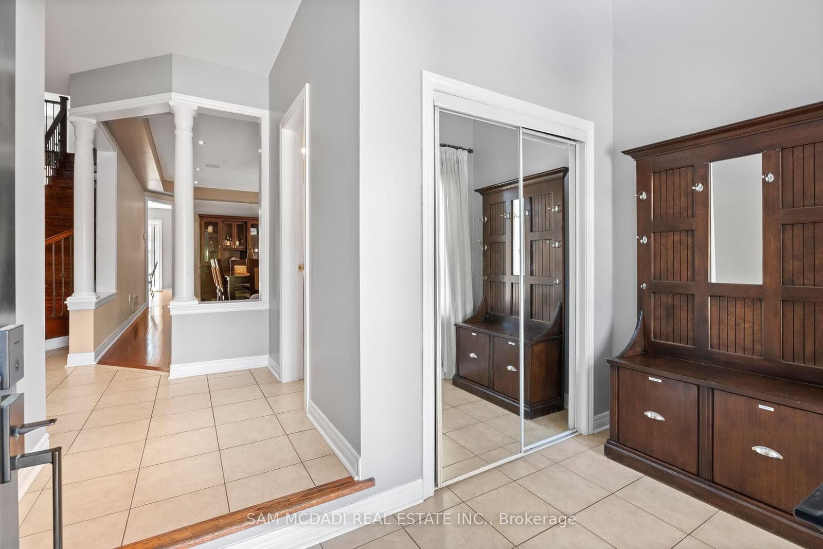 2476 Palmerston Road - Image 4