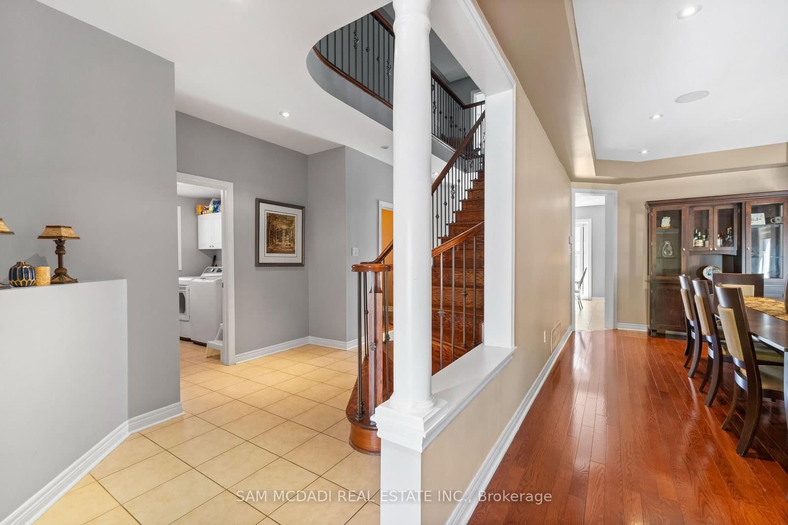 2476 Palmerston Road - Image 5