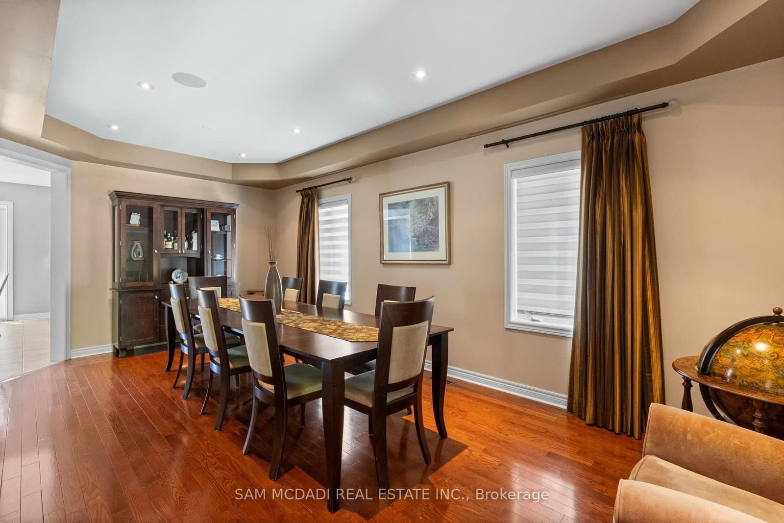 2476 Palmerston Road - Image 6