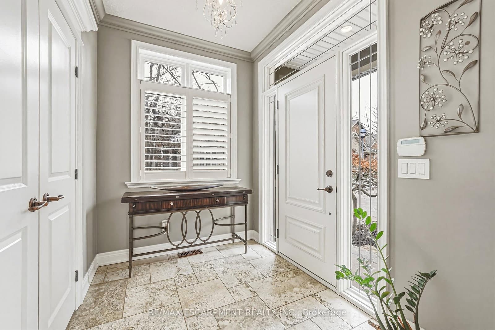 976 Shadeland Avenue, Unit 3 - Image 4