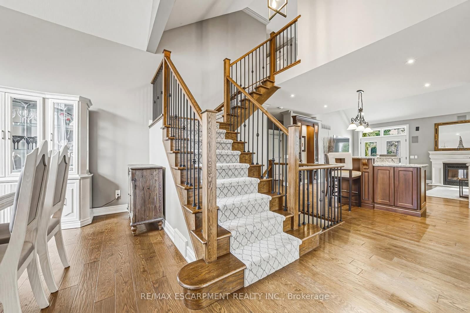 976 Shadeland Avenue, Unit 3 - Image 5