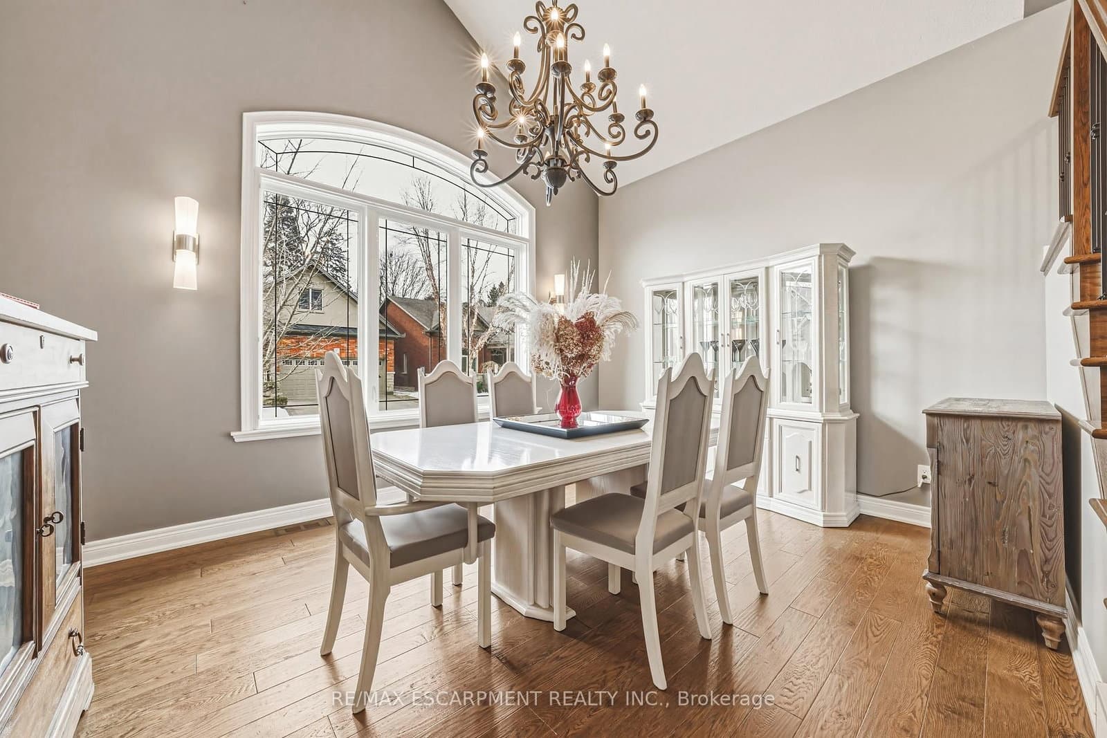 976 Shadeland Avenue, Unit 3 - Image 6