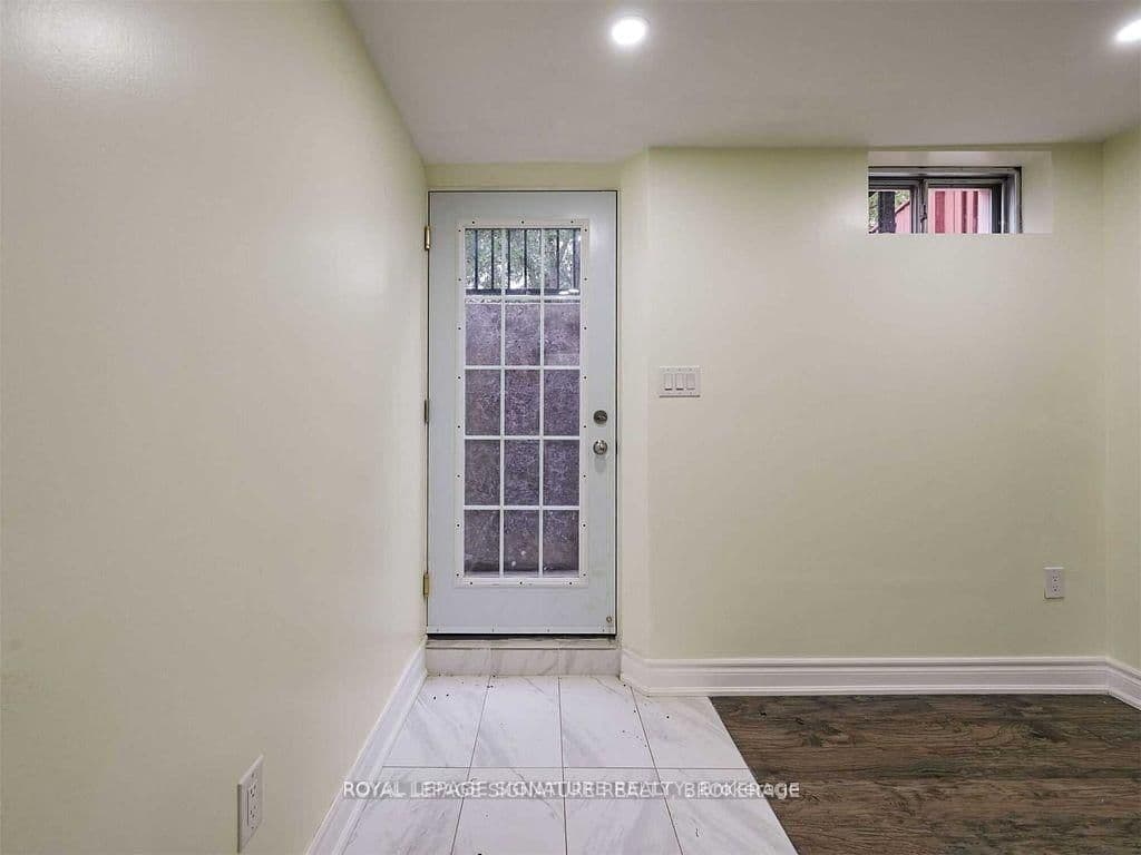 5955 Leeside Crescent, Unit Basement - Image 6