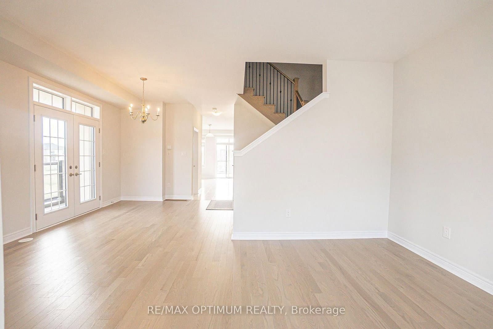 70 Keyworth Crescent - Image 4
