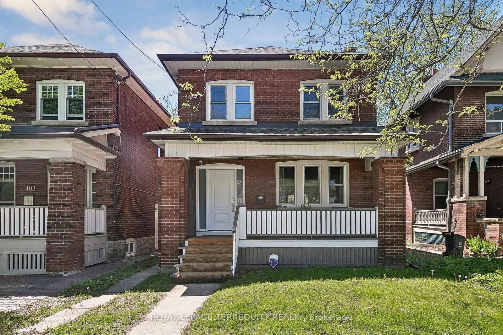 407 Annette Street - Image 1