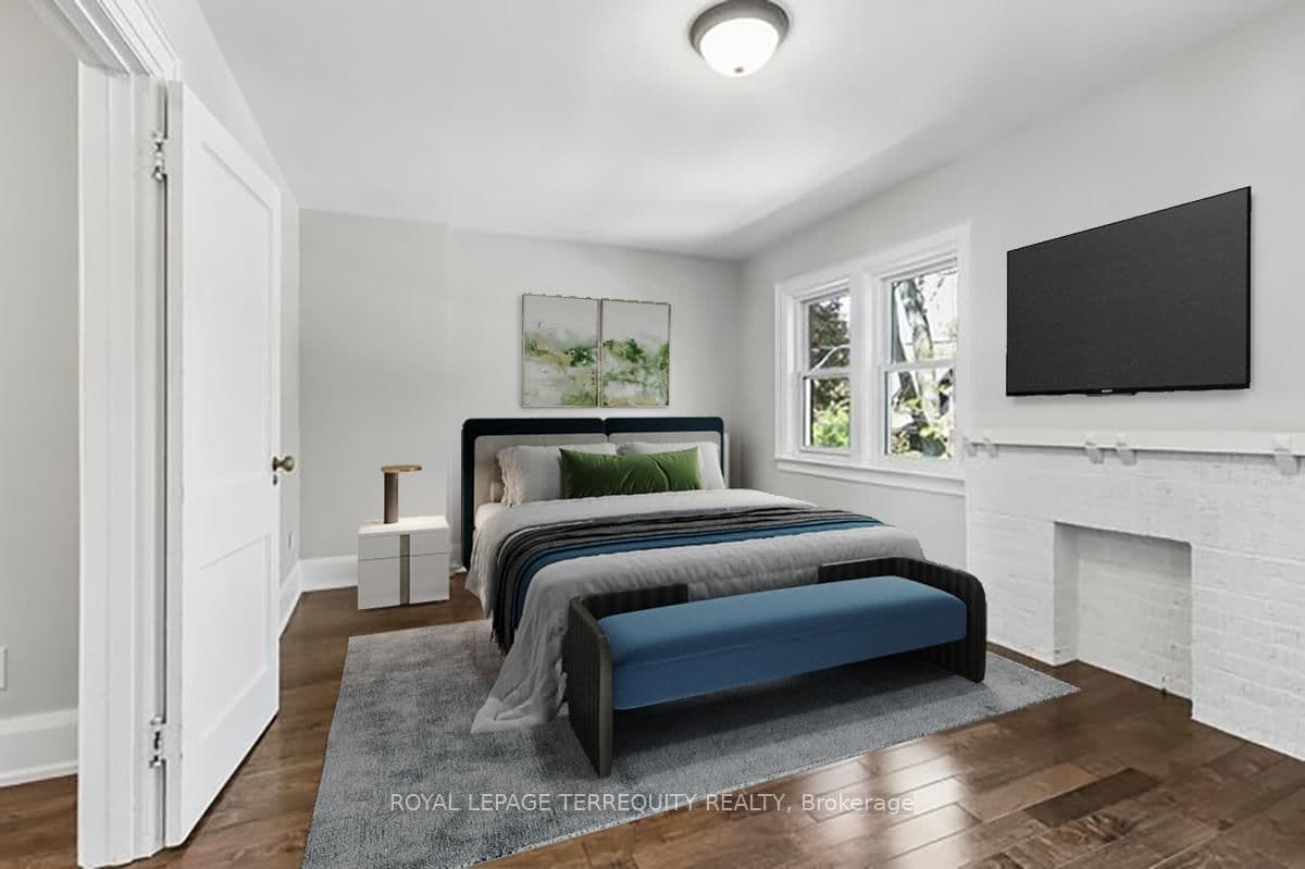 407 Annette Street - Image 5