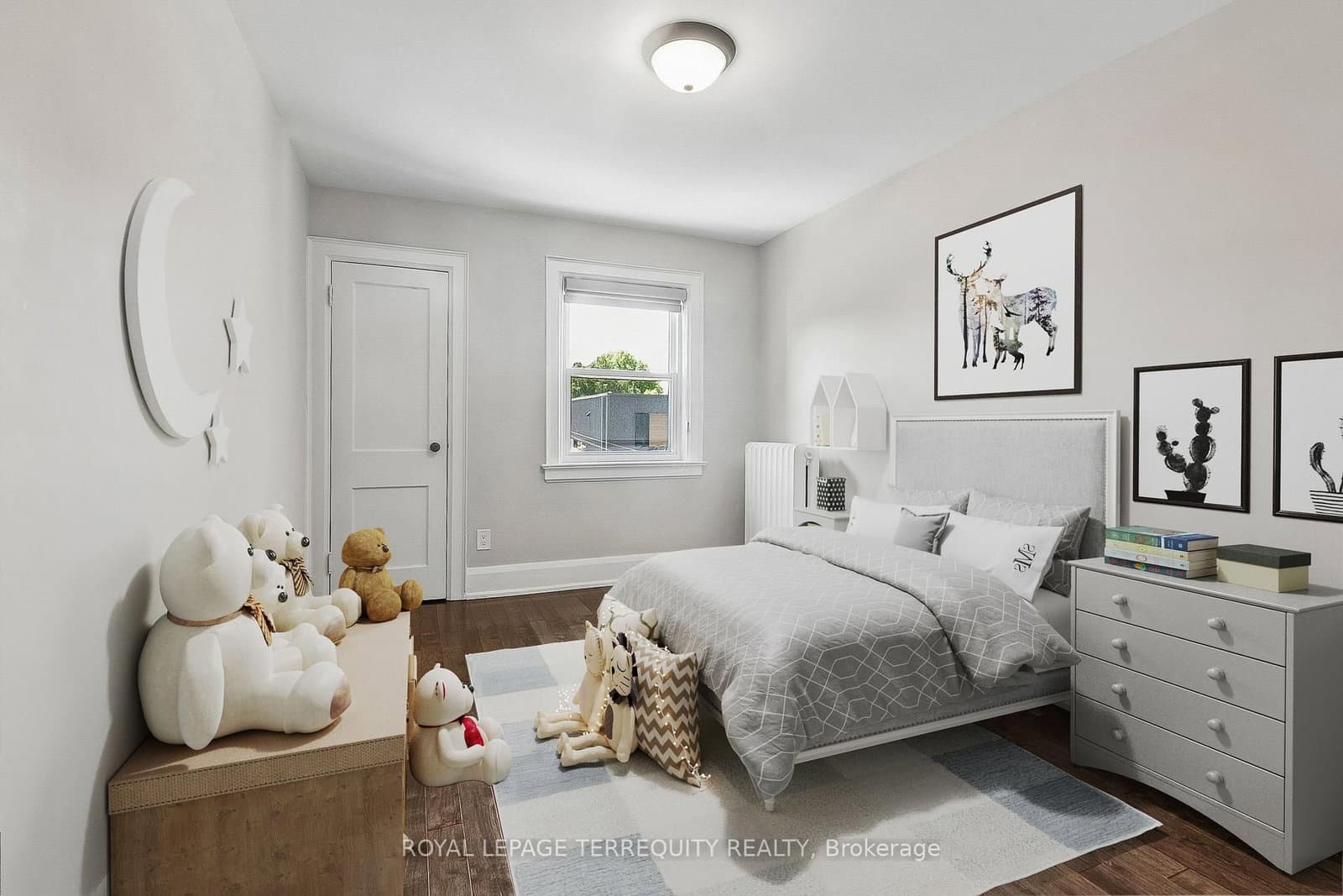 407 Annette Street - Image 6