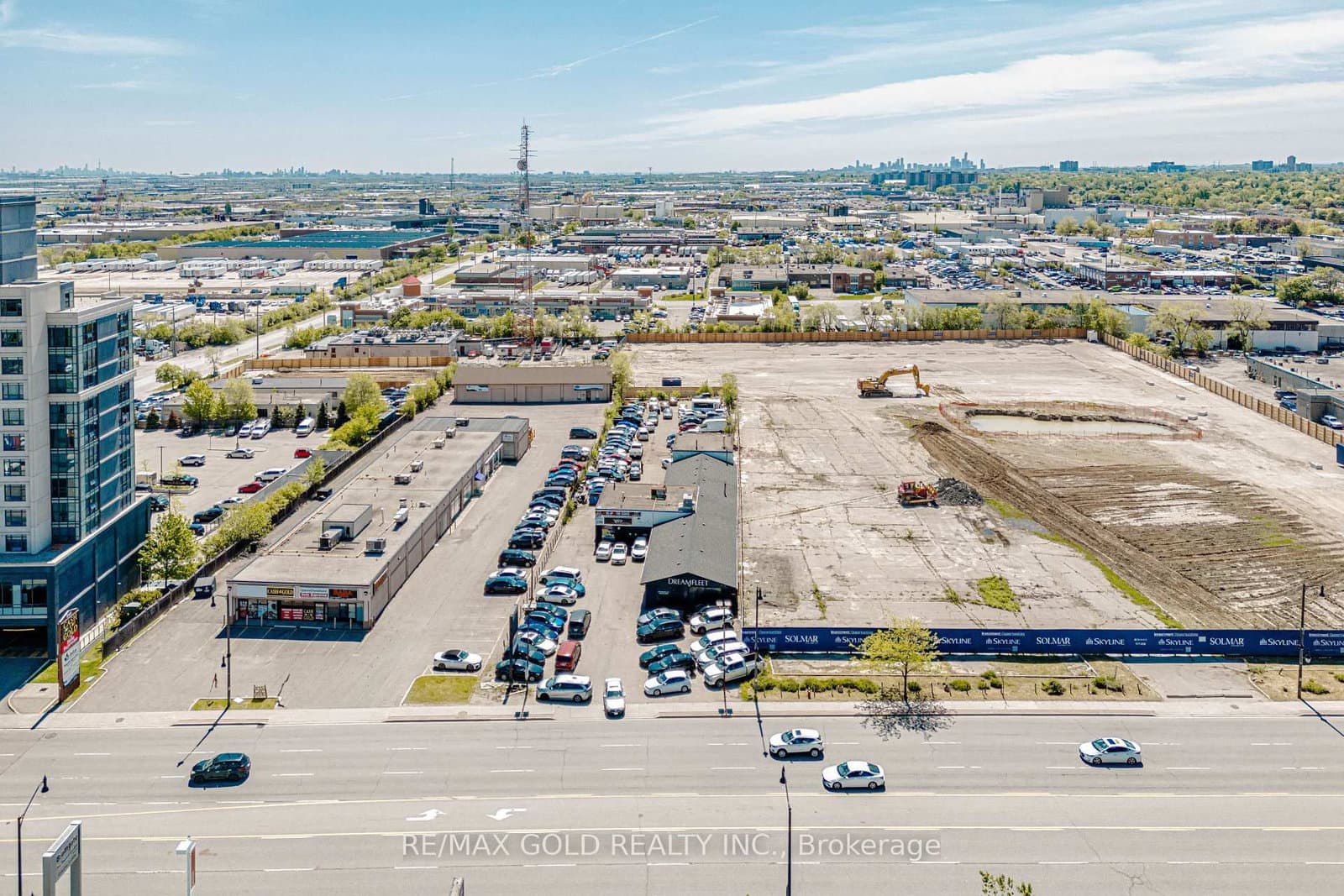 243 Queen Street E, Unit G1 - Image 2