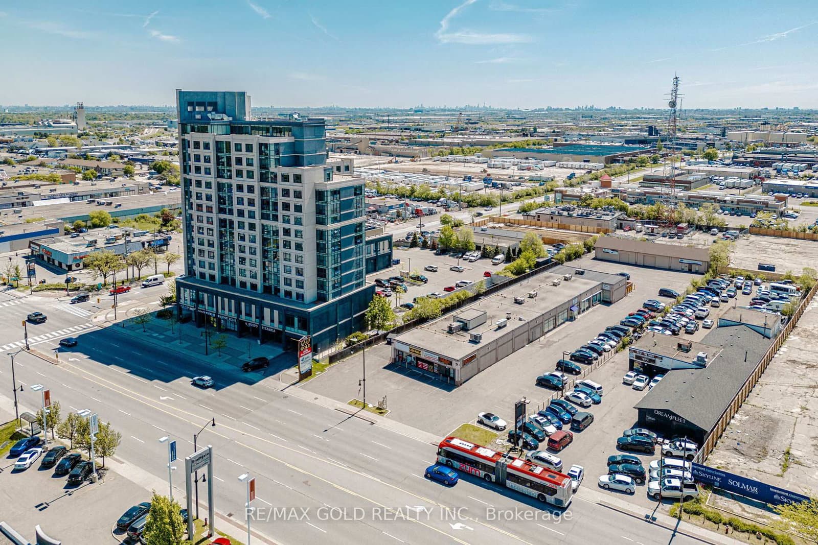 243 Queen Street E, Unit G1 - Image 3
