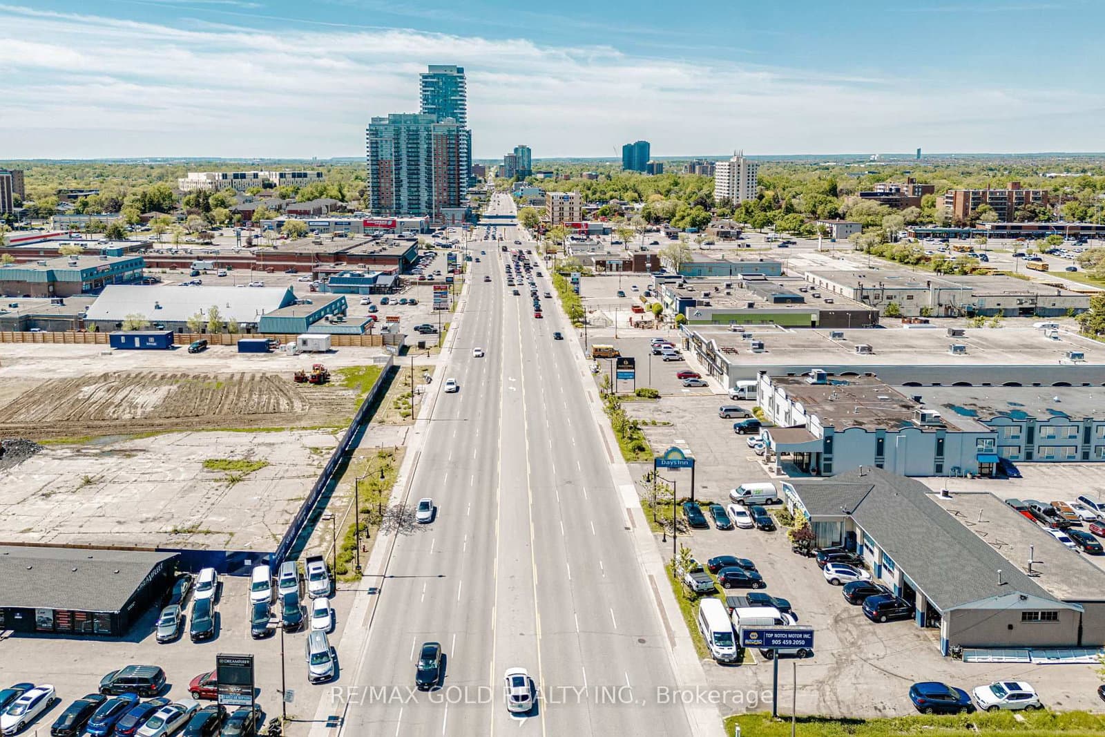 243 Queen Street E, Unit G1 - Image 5