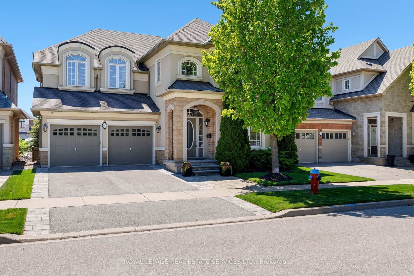 147 Innville Crescent - Image 1