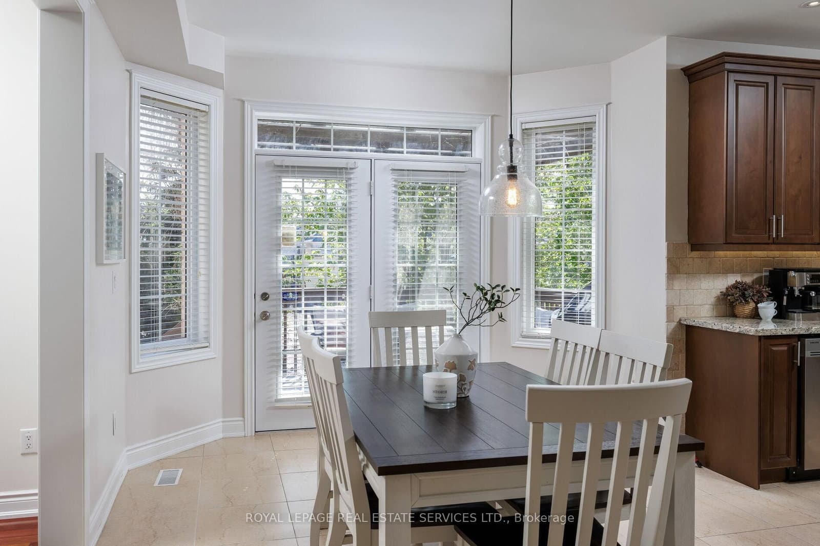 147 Innville Crescent - Image 3