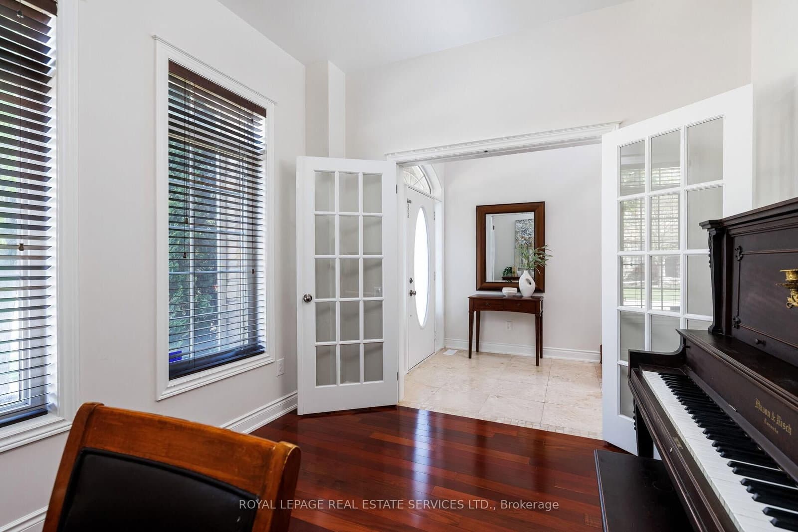 147 Innville Crescent - Image 5
