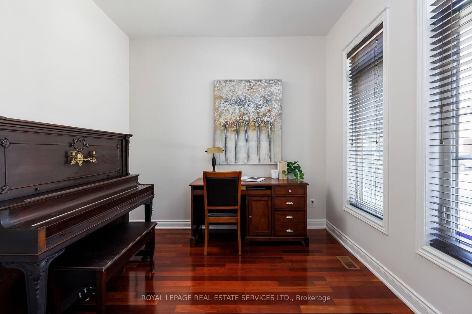 147 Innville Crescent - Image 6