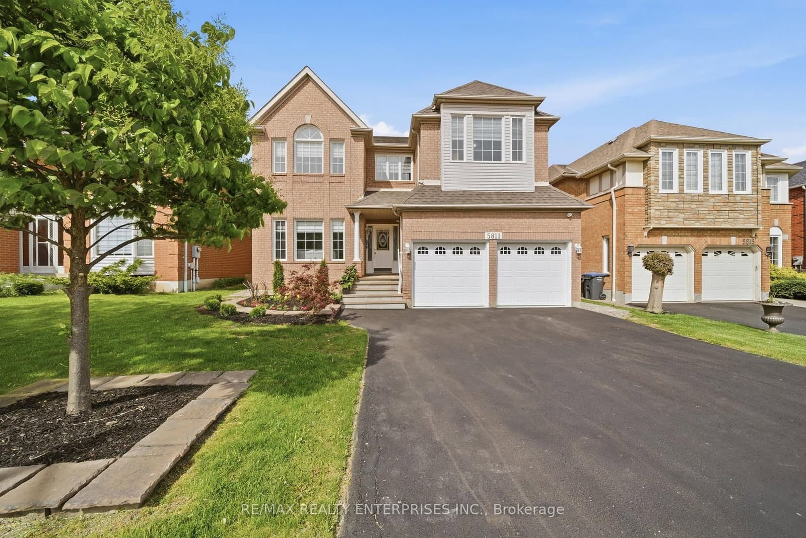5811 Cornell Crescent - Image 5