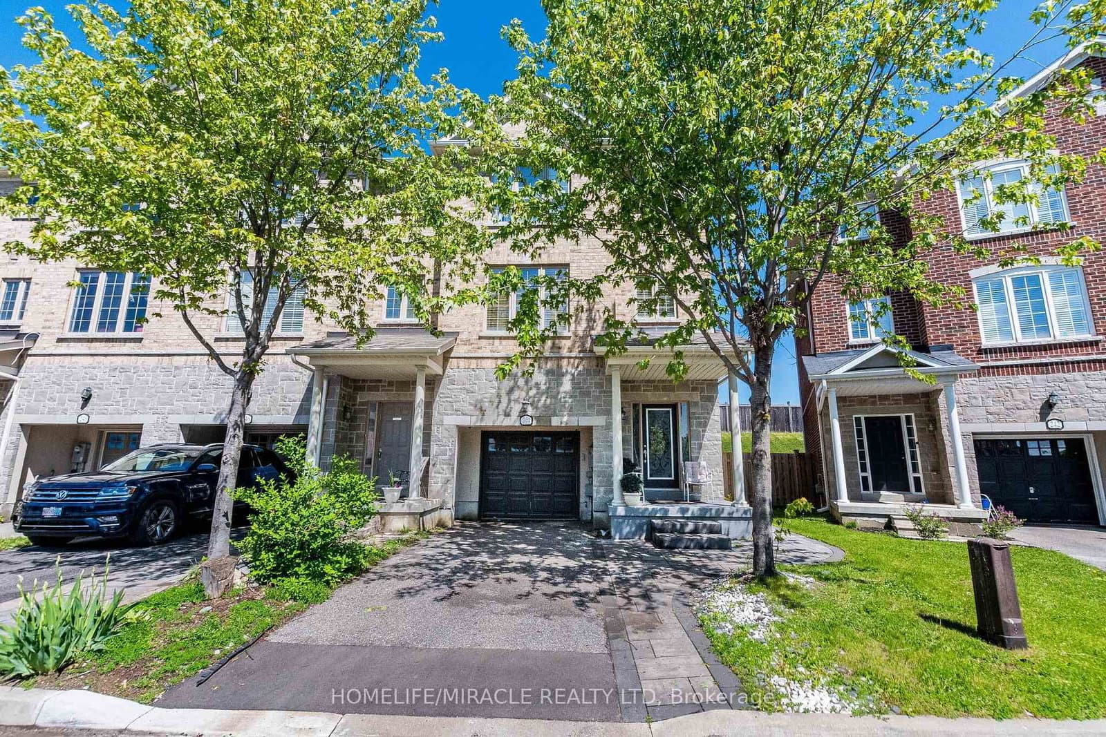 244 ANDREWS Trail - Image 1