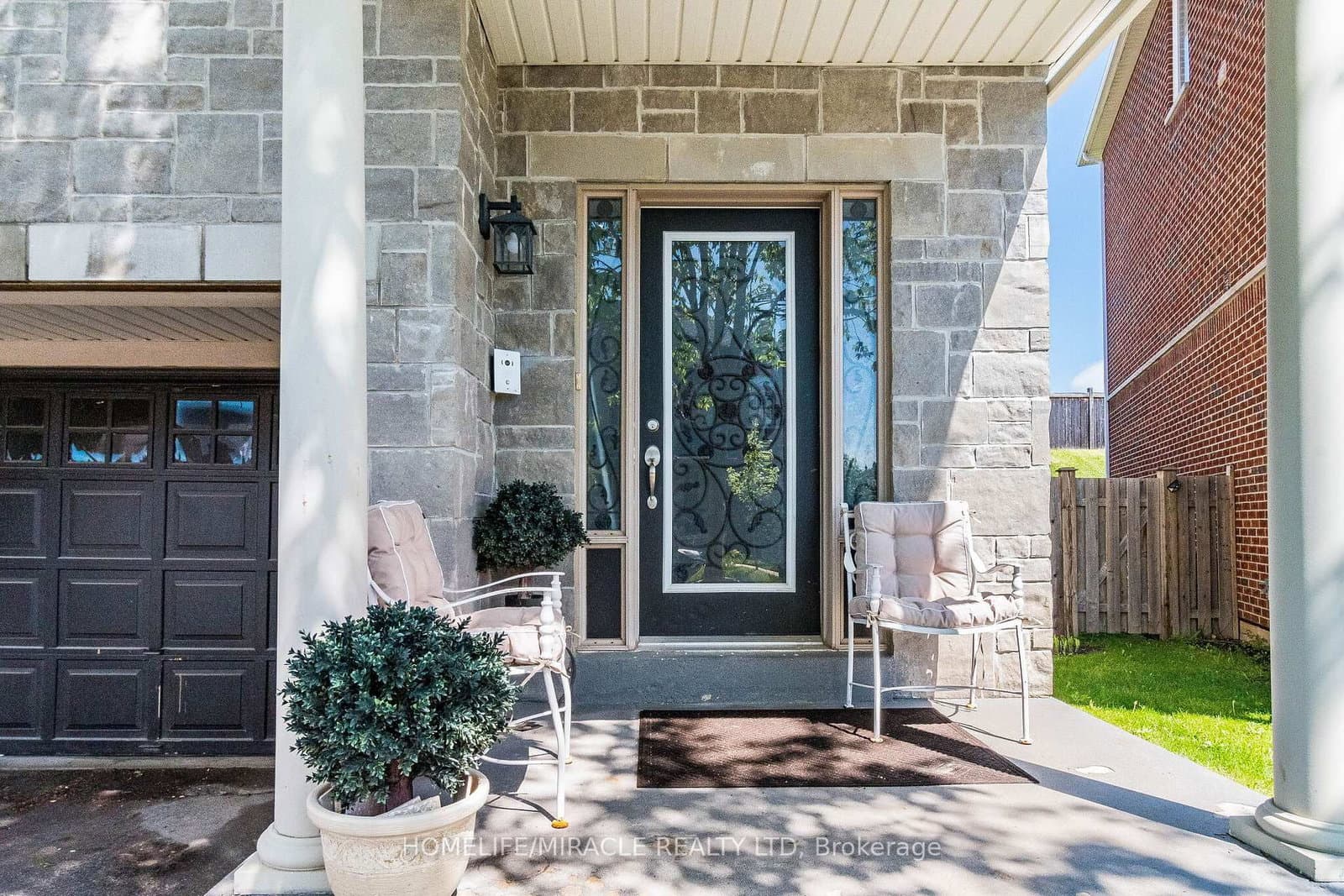 244 ANDREWS Trail - Image 2