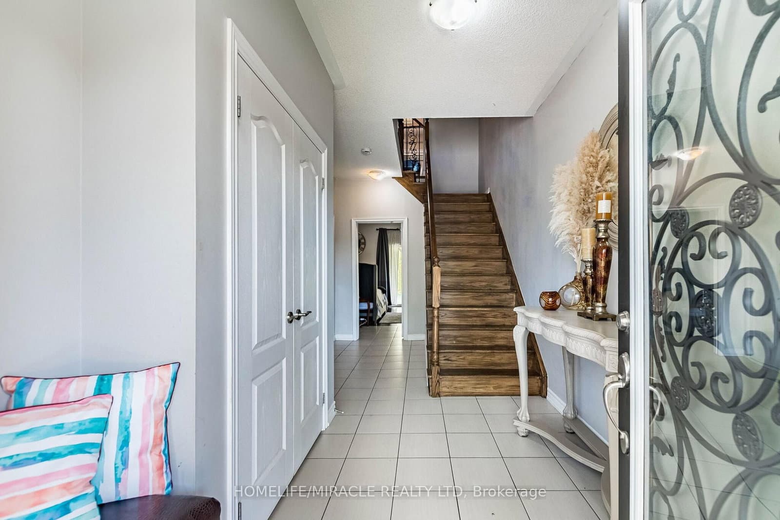 244 ANDREWS Trail - Image 3