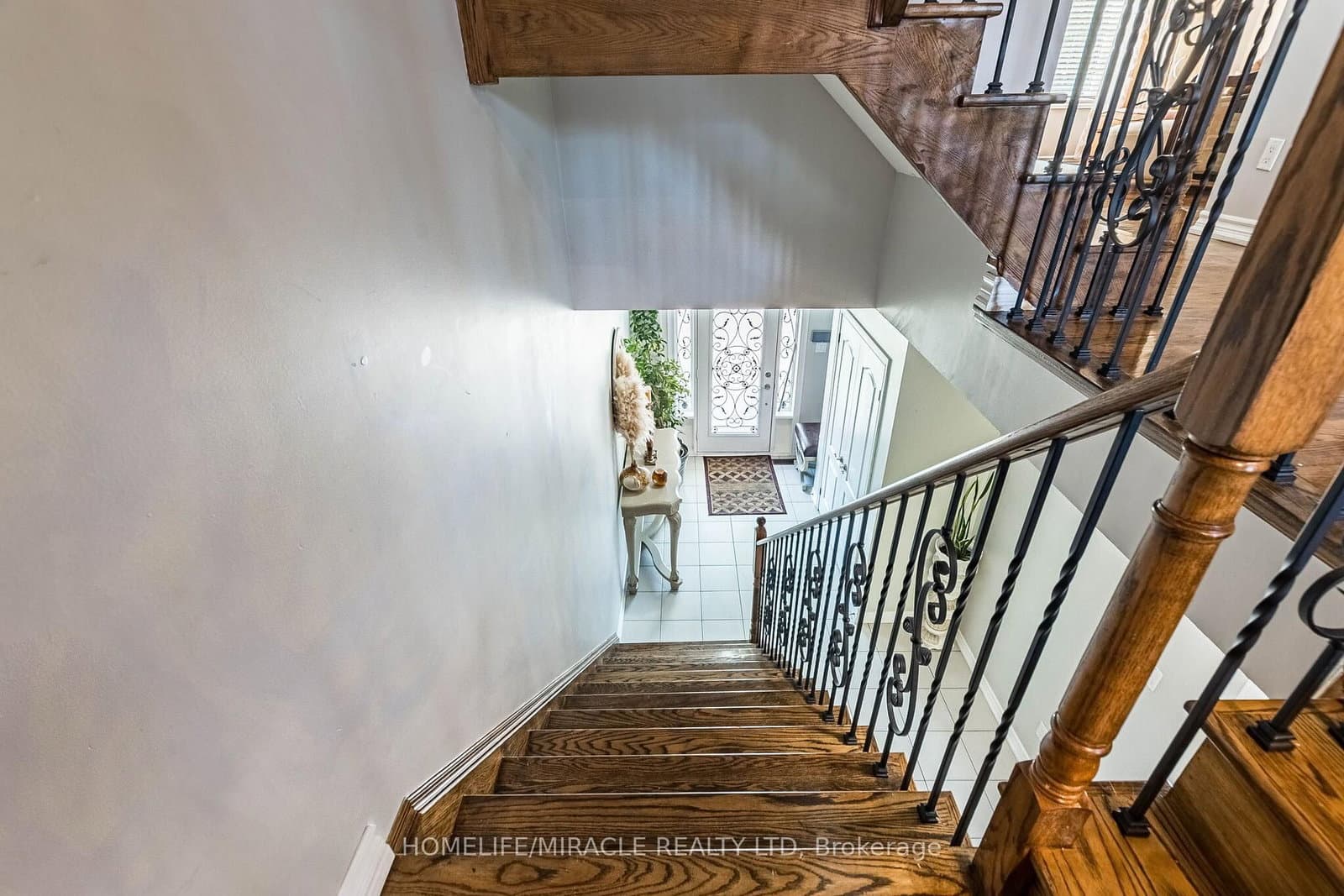 244 ANDREWS Trail - Image 4