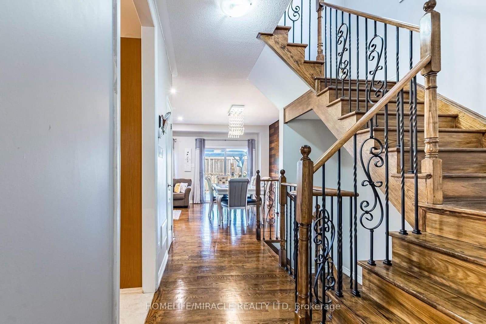 244 ANDREWS Trail - Image 5