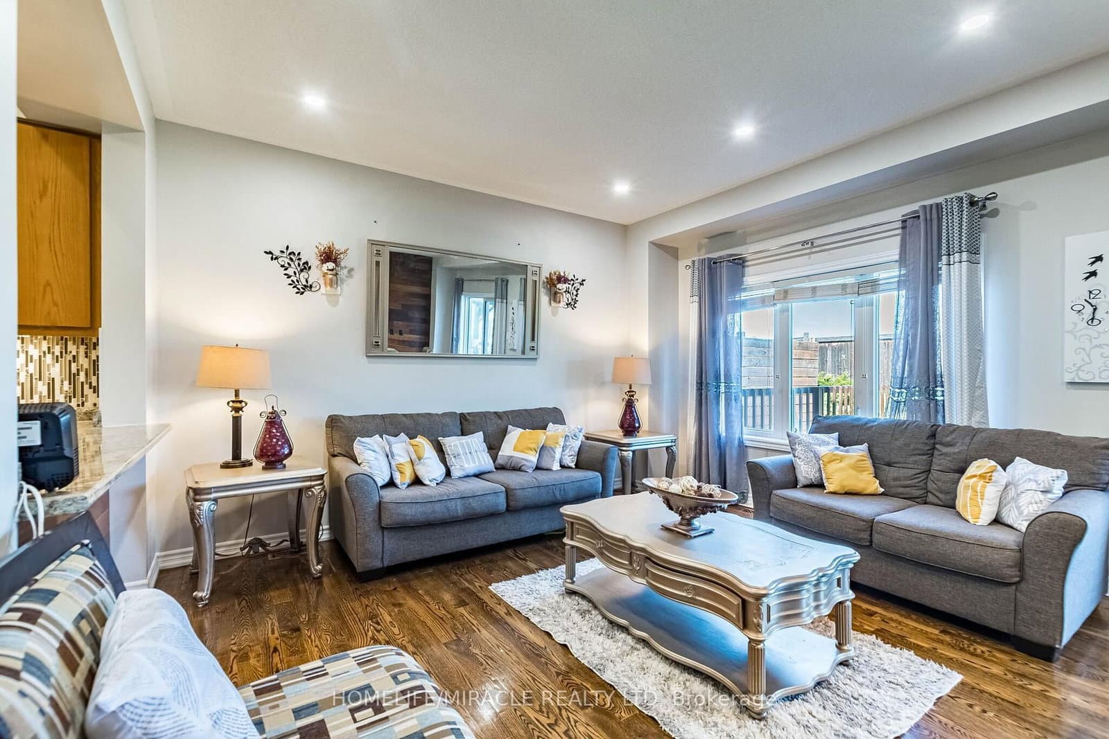 244 ANDREWS Trail - Image 6