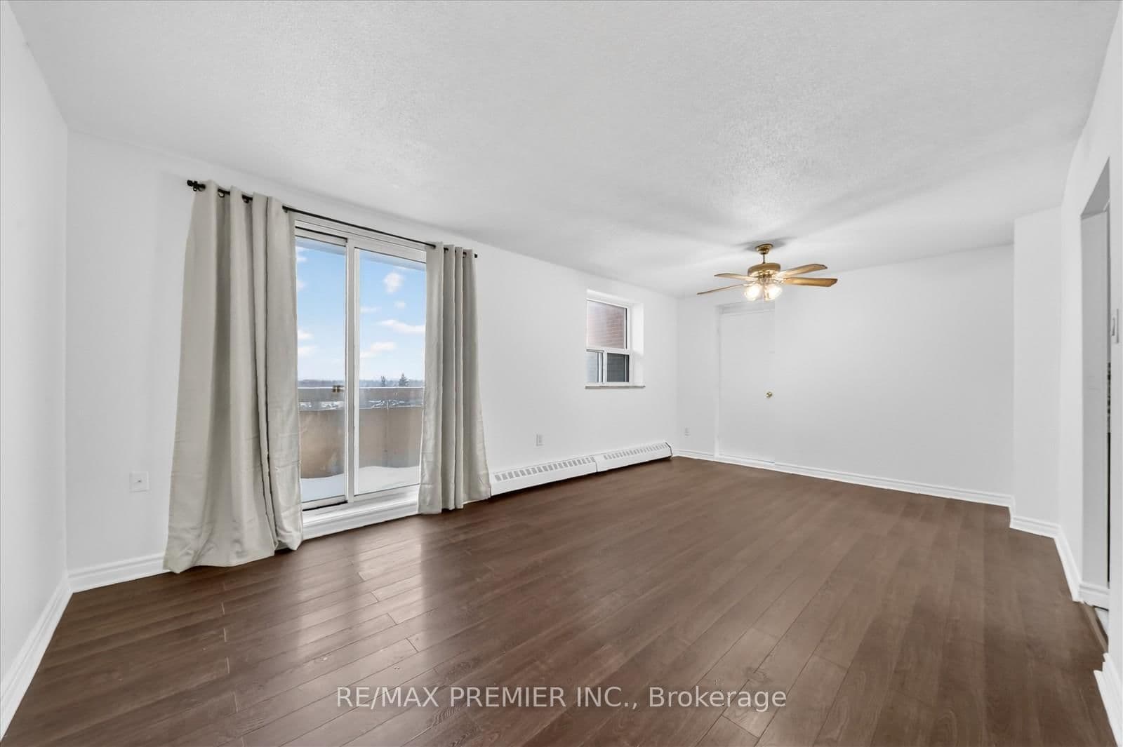 3555 Derry Road E, Unit 712 - Image 5