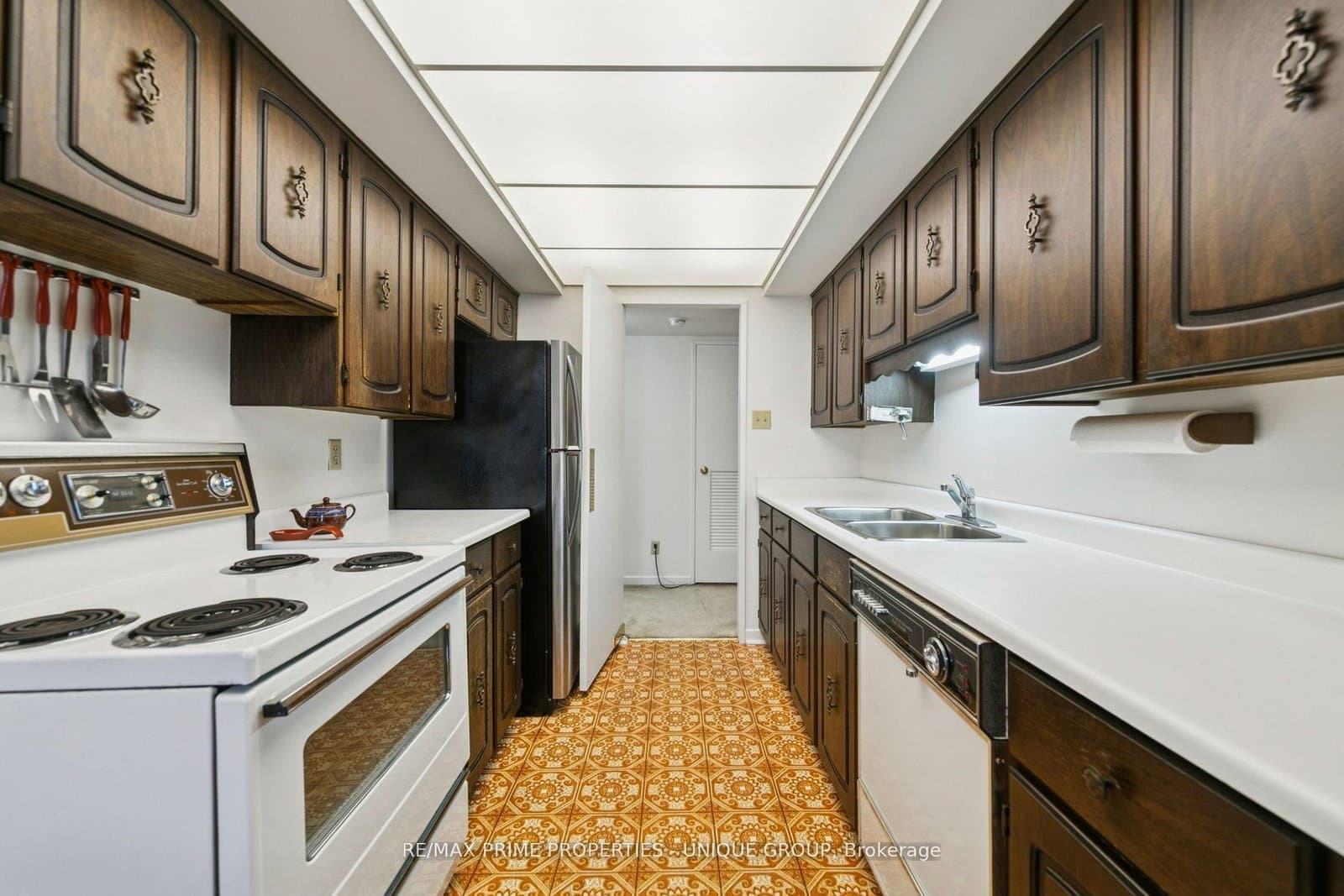 1300 Bloor Street, Unit 1801 - Image 5