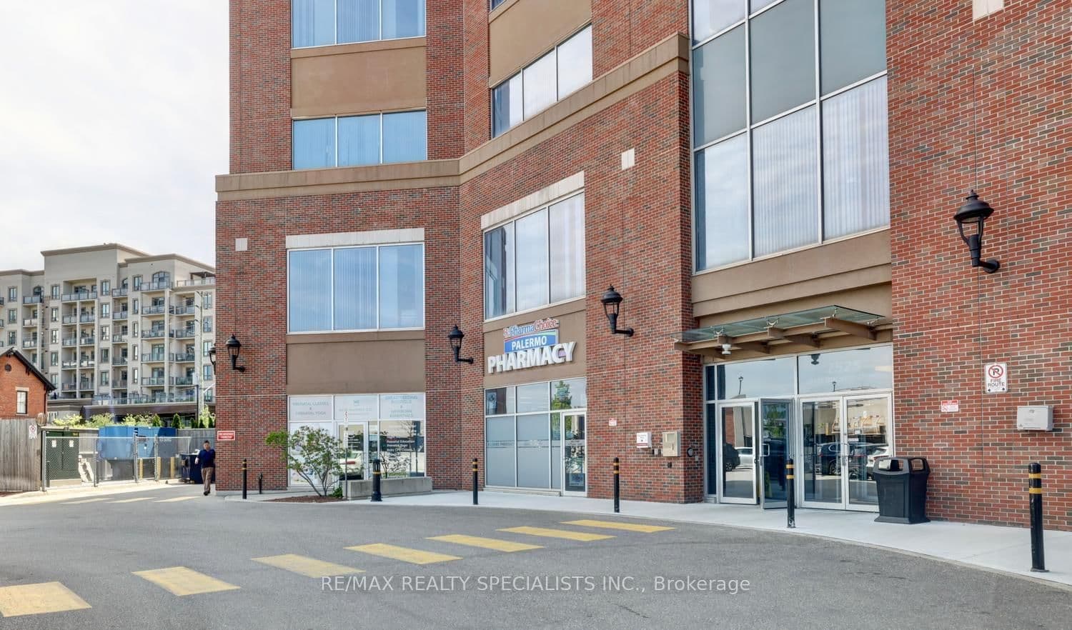 2525 Old Bronte Road, Unit 475 - Image 5