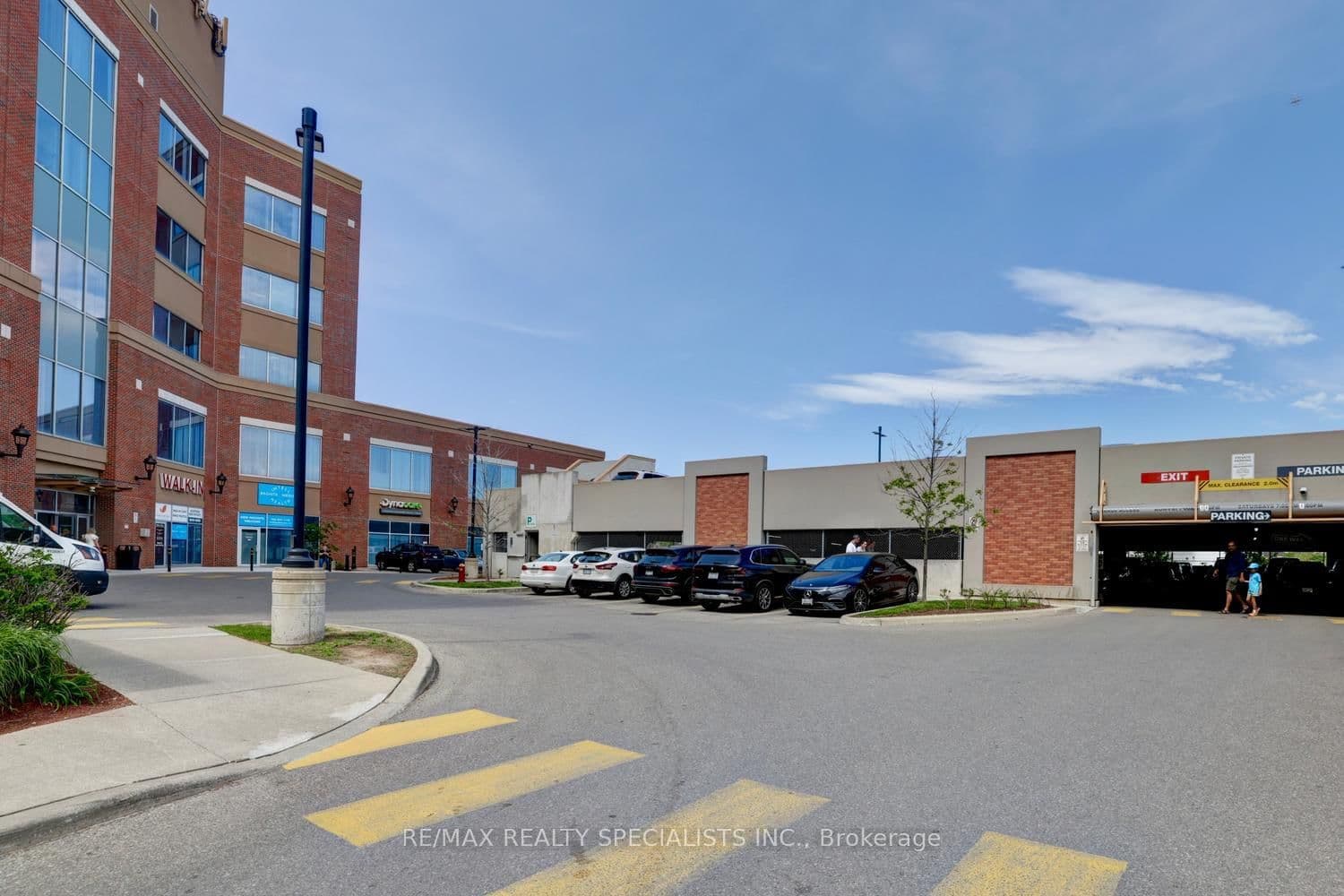 2525 Old Bronte Road, Unit 475 - Image 6