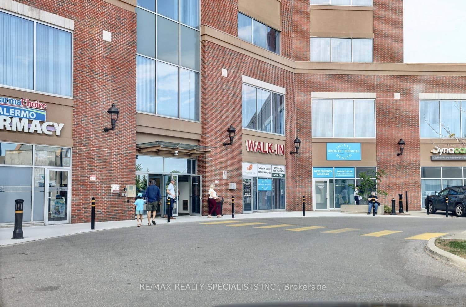 2525 Old Bronte Road, Unit 375 - Image 4