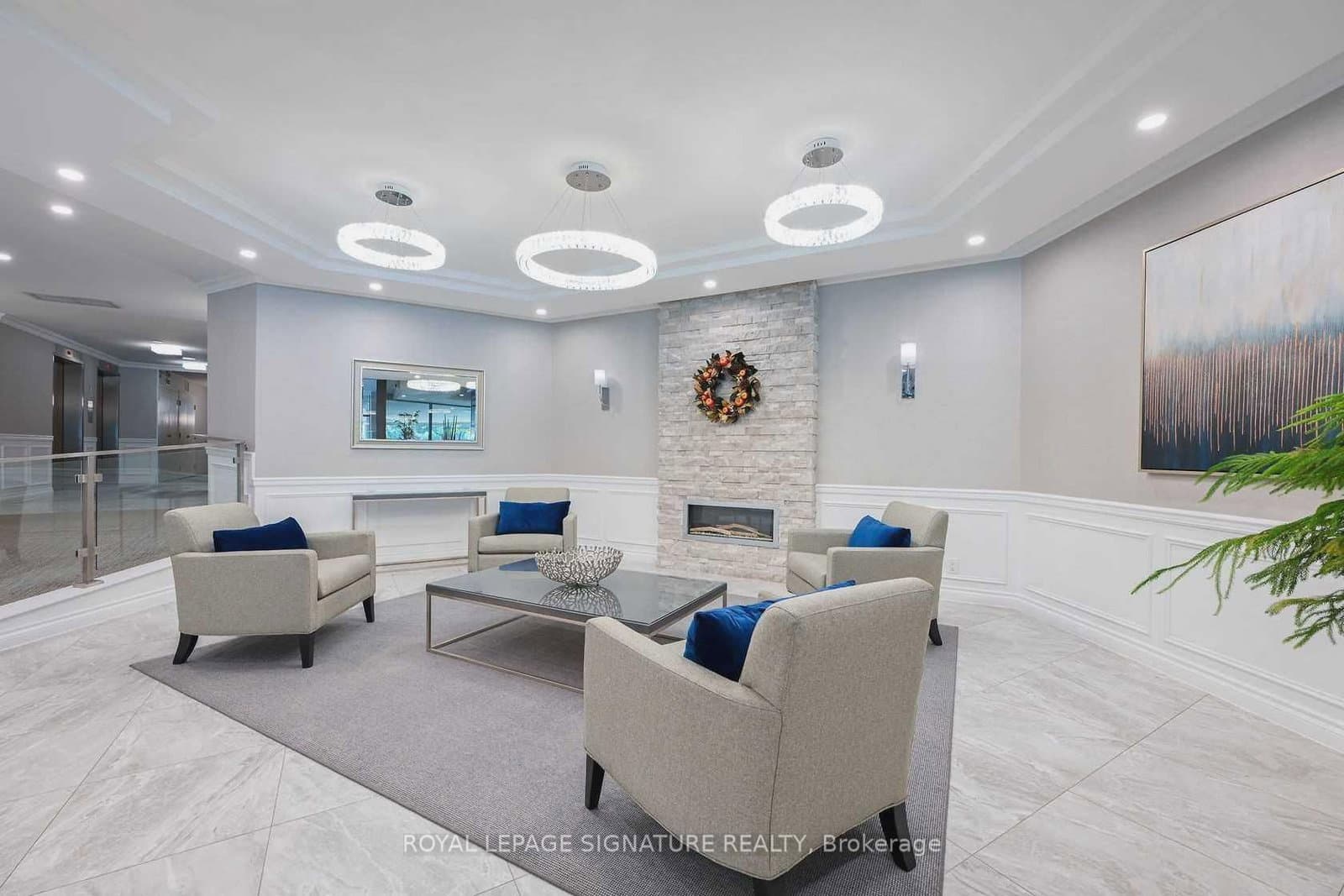 1300 Bloor Street, Unit 803 - Image 4