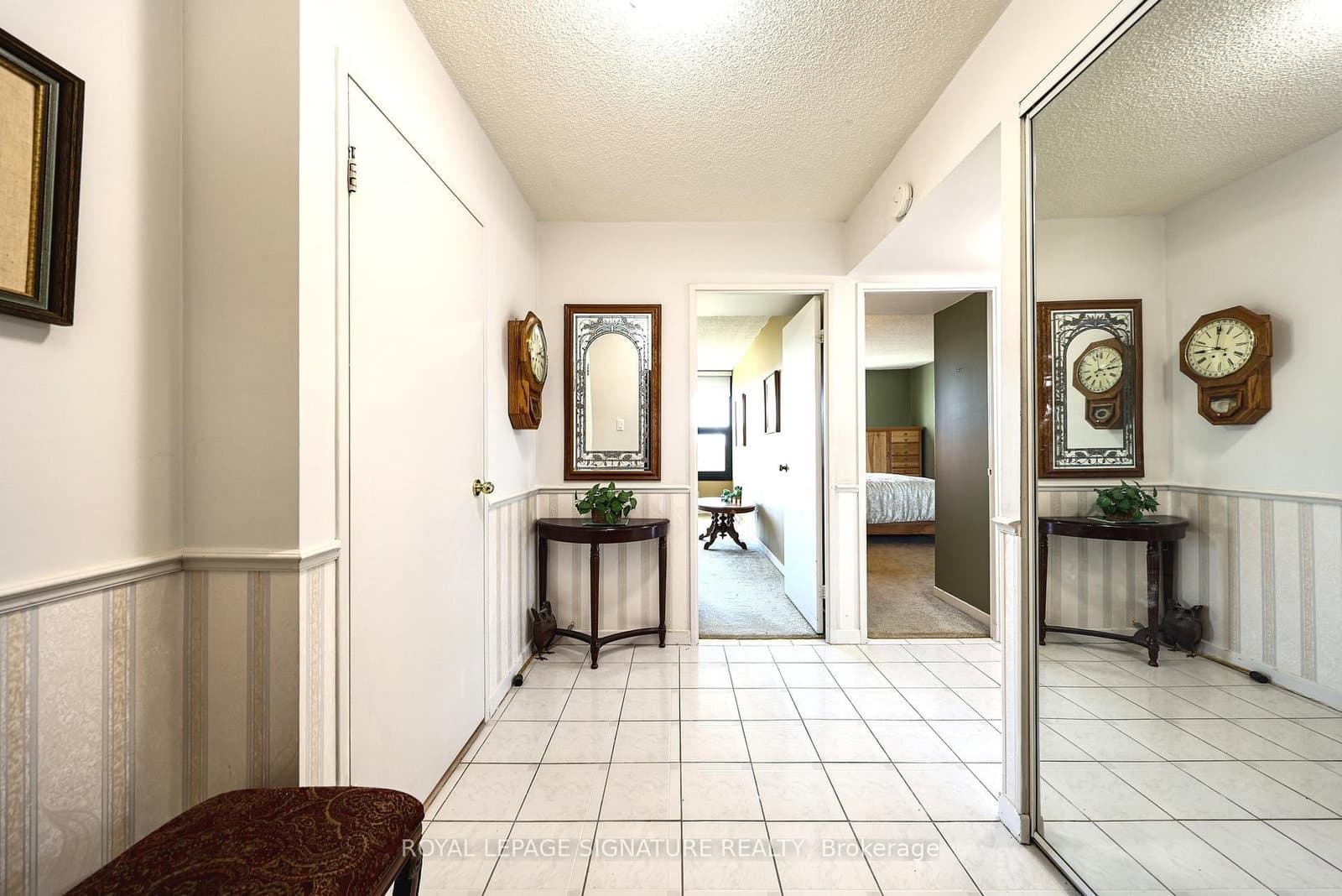 1300 Bloor Street, Unit 803 - Image 5