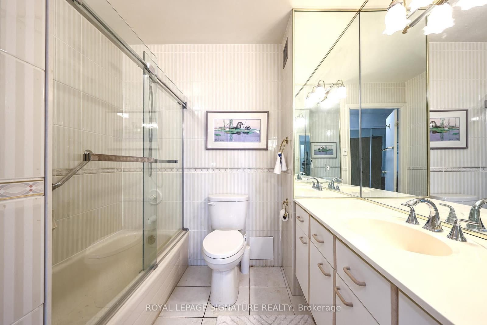 1300 Bloor Street, Unit 803 - Image 6