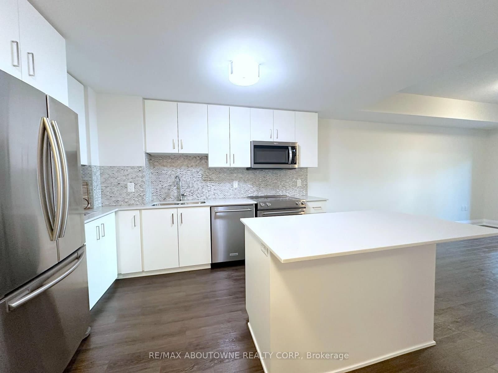 2333 Taunton Road, Unit 101 - Image 2