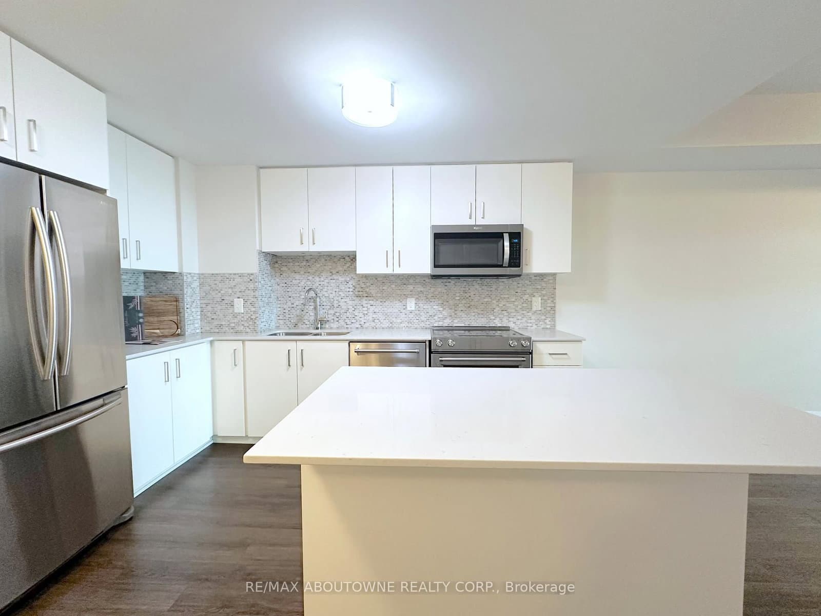 2333 Taunton Road, Unit 101 - Image 3