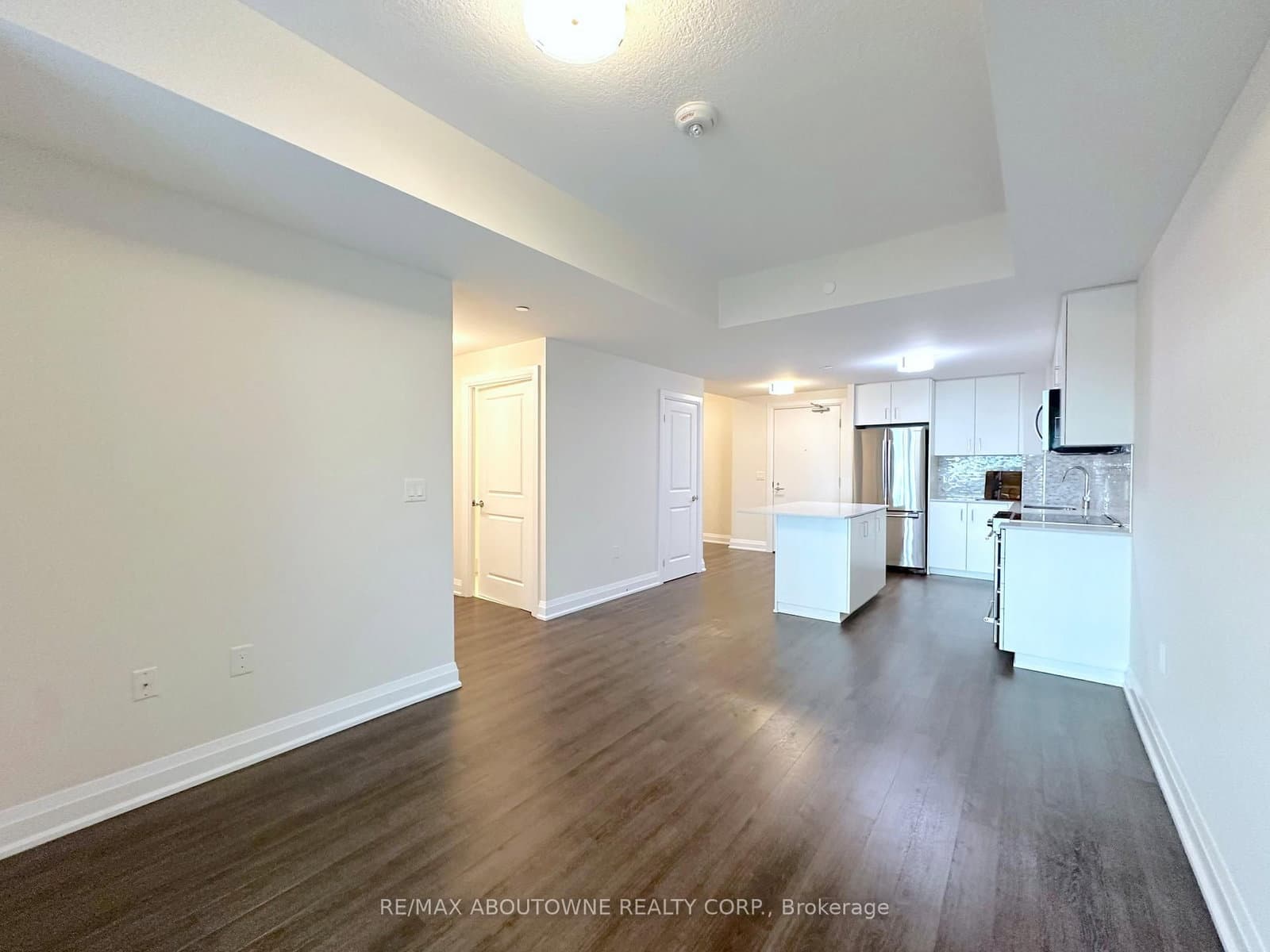 2333 Taunton Road, Unit 101 - Image 6