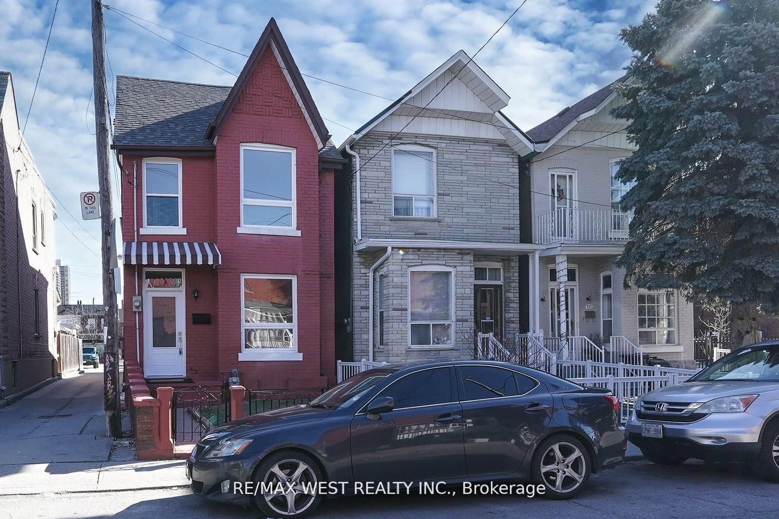 115 Edwin Avenue - Image 3